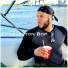 Swiperboy
