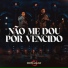 Corpo e Alma feat. Cesar Oswald