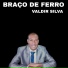 VALDIR silva