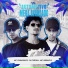 Dj Chipoka, Mc johnatan Zs, Mc Luizinho LZ