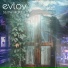 Evlov