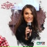 Tamara Milutinović