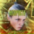ESPONTON