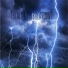 Royal2Raw