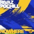 Rivaz, Pochill