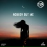 Marvin Acosta feat. Leela D