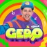 Super Gero