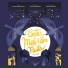 Gallimard Jeunesse, Ensemble Agora, Rebecca Marder