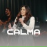 Genaiene