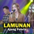 Ajeng Febria