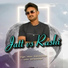 Rajkumar Raju