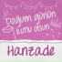 Oğuz DG