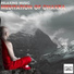 Relaxing Music