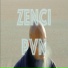 ZENCi