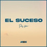 El Suceso