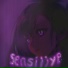 SEVALONE