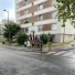 Bnd1.3