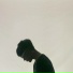 Viddkid