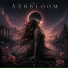 Ashbloom