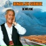 Dengbejen Serhede