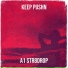 A1 Str8drop