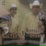 Los 2 Luceros