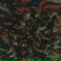 СОВЕТ.98