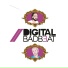 Digital Badbeat