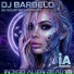 DJ Barbelo