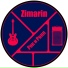 Zimarin