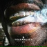 GRILLABEATS