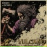 Riodeli, Jázaro feat. D2habiles, Dj See All