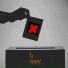 SpaceBox