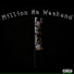 Million Na