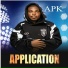 APK