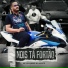 Mc Léozinho da Norte