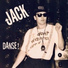 JACK