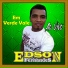 EDSON FERNANDES