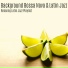 Background Bossa Nova & Latin Jazz