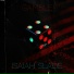 Isaiah slade