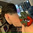 Hospyce mob feat. Drey061