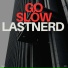 Lastnerd