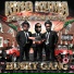 King Kuma feat. GMF Fatboy, Big Yavo