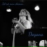Dayana