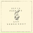 Elvis Perkins