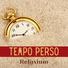 Relaxium