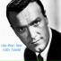 Eddy Arnold