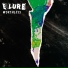 Elure