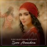 Soro Ahmadova