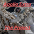 Apollo Extra